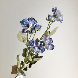 ASCA アスカ ローズ×7 GRS認証取得商品 A-34973-009 P 入数 12