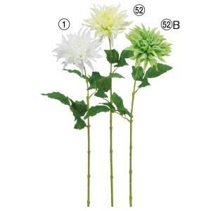 ASCA アスカ ダリア A-34968-001 入数 12