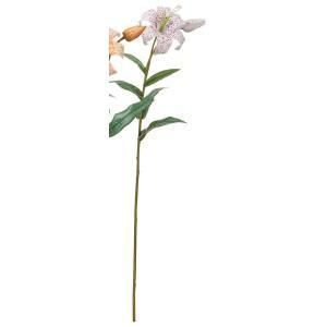 ASCA アスカ リリィ×1 つぼみ×1 A-34965-017 P 入数 24