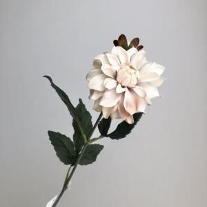 ASCA アスカ ダリア×1 つぼみ×1 A-34957-063 E 入数 24