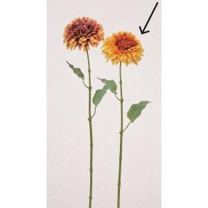 ASCA アスカ サンフラワー A-34953-040 Y 入数 24 ベランダ対応 北欧風