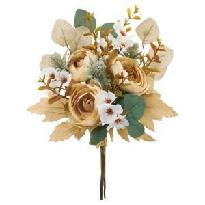 ASCA アスカ ミックスバンチ A-34944-008 入数 8