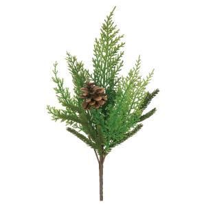 ASCA アスカ ミックスパインブッシュ AX 60487-000 入数 12