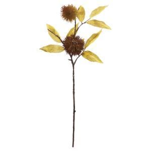 ASCA アスカ クリ A-48011-044 入数 12