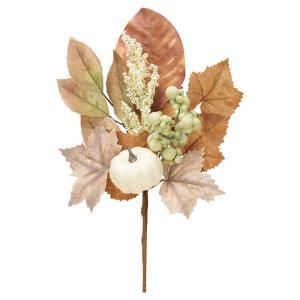 ASCA アスカ パンプキンミックスピック A-48006-011 B 入数 12