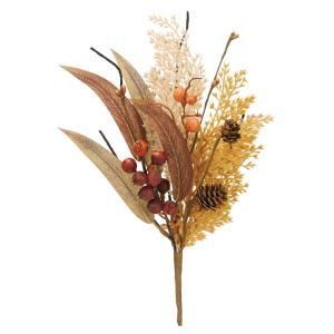 ASCA アスカ ミックスベリーピック A-48005-046 入数 24