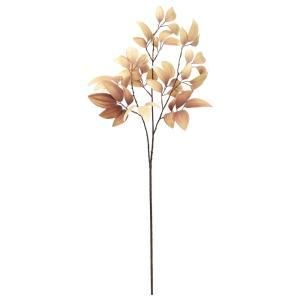 ASCA アスカ リーフスプレー A-44492-055 N 入数 12