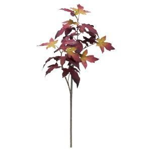 ASCA アスカ メープルリーフスプレー A-44490-015 G 入数 6