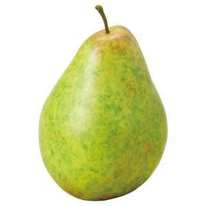 ASCA アスカ ペアー A-20458-051 A 入数 12