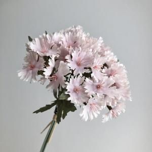 ASCA アスカ ナデシコバンチ 1束3本 A-34938-017 W 入数 24