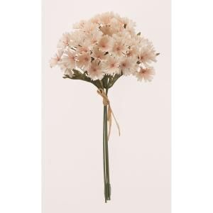 ASCA アスカ ナデシコバンチ 1束3本 A-34938-091 入数 24