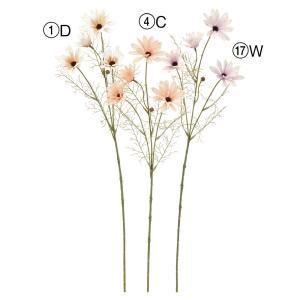 ASCA アスカ デージー×4 つぼみ×1 A-34922-001 D 入数 24