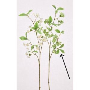 ASCA アスカ フラワースプレー×24 A-34918-053 T 入数 24