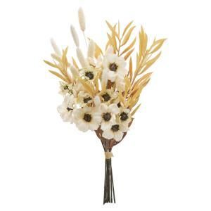 ASCA アスカ ミックスフラワーバンチ A-34917-011 入数 12