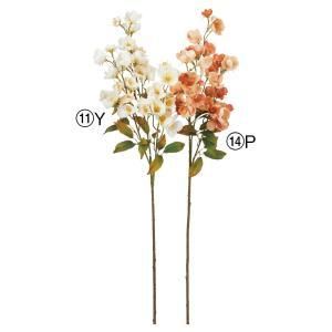 ASCA アスカ ブロッサム×39 A-34916-011 Y 入数 12