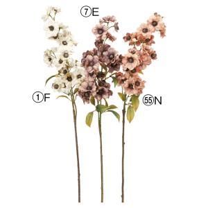 ASCA アスカ フラワースプレー×26 A-34915-001 F 入数 12