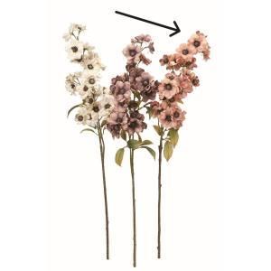 ASCA アスカ フラワースプレー×26 A-34915-055 N 入数 12