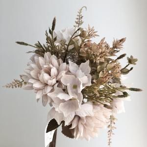 ASCA アスカ ミックスフラワーブーケ A-34912-003 C 入数 12