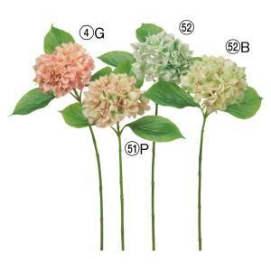 ASCA アスカ ハイドランジア A-34902-004 G 入数 12