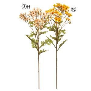 ASCA アスカ ワイルドフラワー×40 つぼみ×60 A-34904-003 H 入数 24