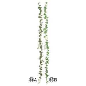 ASCA アスカ ミニシサスアイビーガーランド A-44484-052 B 入数 12