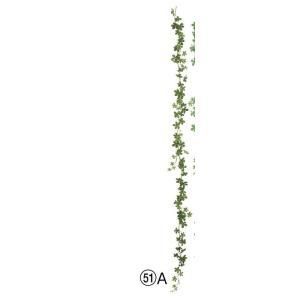 ASCA アスカ ミニシサスアイビーガーランド A-44484-051 A 入数 12
