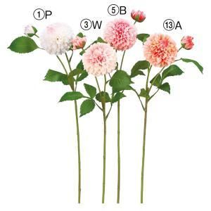 ASCA アスカ ダリアX 1 つぼみX A-34830-013 A 入数 24