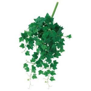 ASCA アスカ グレープリーフブッシュ A-44475-051 A 入数 12