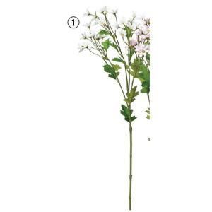 ASCA アスカ ミニフラワースプレーX 32 A-34861-001 入数 24