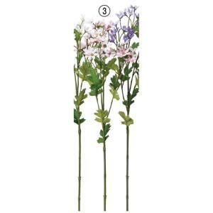 ASCA アスカ ミニフラワースプレーX 32 A-34861-003 入数 24