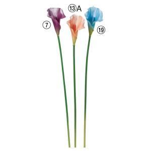 ASCA アスカ パールカラーリリィ A-34858-019 入数 24