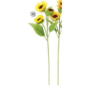 ASCA アスカ サンフラワーX 3 A-34823-010 入数 12