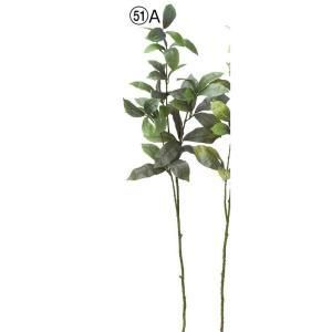 ASCA アスカ リーフスプレー A-44423-051 A 入数 12