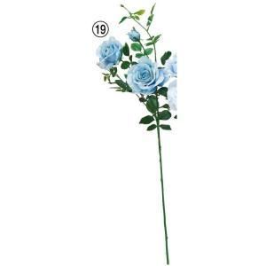 ASCA アスカ ブレンダローズX 2 つぼみX 1 A-34812-019 入数 12