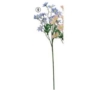 ASCA アスカ デージースプレーX 12 A-34804-009 入数 24