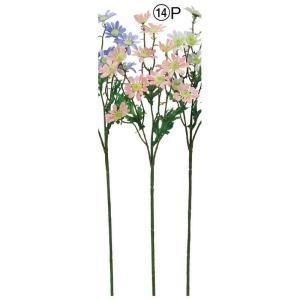 ASCA アスカ デージースプレーX 12 A-34804-014 P 入数 24