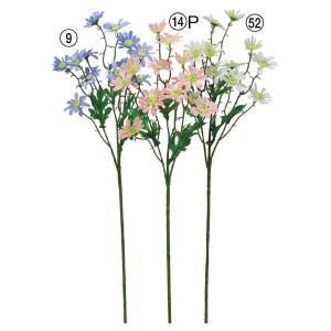 ASCA アスカ デージースプレーX 12 A-34804-052 入数 24