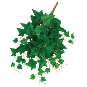 ASCA アスカ アイビーブッシュ A-44410-051 A 入数 12