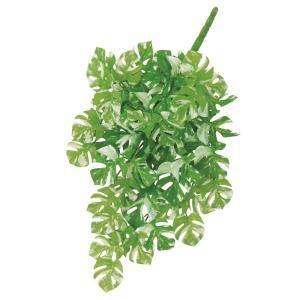 ASCA アスカ スプリットフィローハンギングブッシュ A-44401-051 V 入数 12