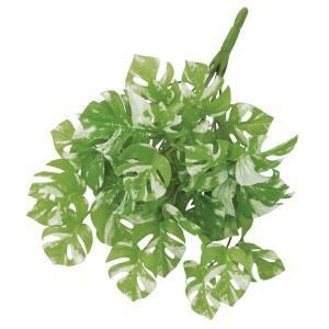 ASCA アスカ スプリットフィローブッシュ A-44400-051 V 入数 24