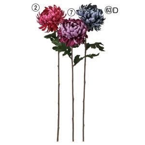 ASCA アスカ マム A-73430-063 D 入数 12