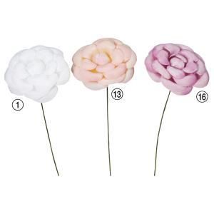 ASCA アスカ カメリアピック 1袋6本入 A-73420-016 入数 24