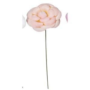 ASCA アスカ カメリアピック 1袋6本入 A-73420-013 入数 24