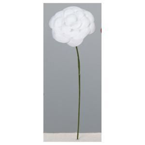 ASCA アスカ カメリアピック 1袋6本入 A-73419-001 入数 24