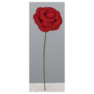 ASCA アスカ カメリアピック 1袋6本入 A-73419-002 入数 24