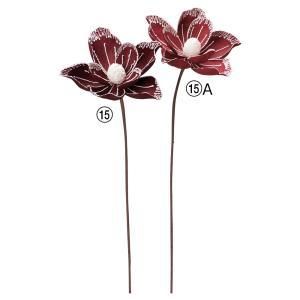 ASCA アスカ マグノリア AX 60414-015 A 入数 12