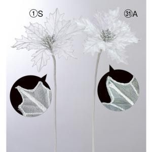 ASCA アスカ ポインセチア AX 60423-031 A 入数 12