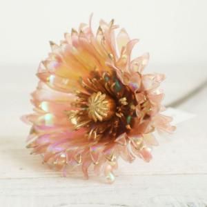 ASCA アスカ イリディセントガーベラ AX 60404-014 P 入数 24