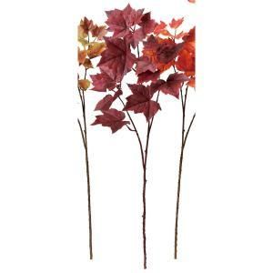 ASCA アスカ メープルリーフスプレー A-44302-015 入数 12