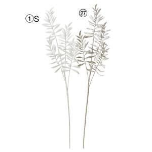 ASCA アスカ グリッタービーズファーンスプレー AX 60368-027 入数 12